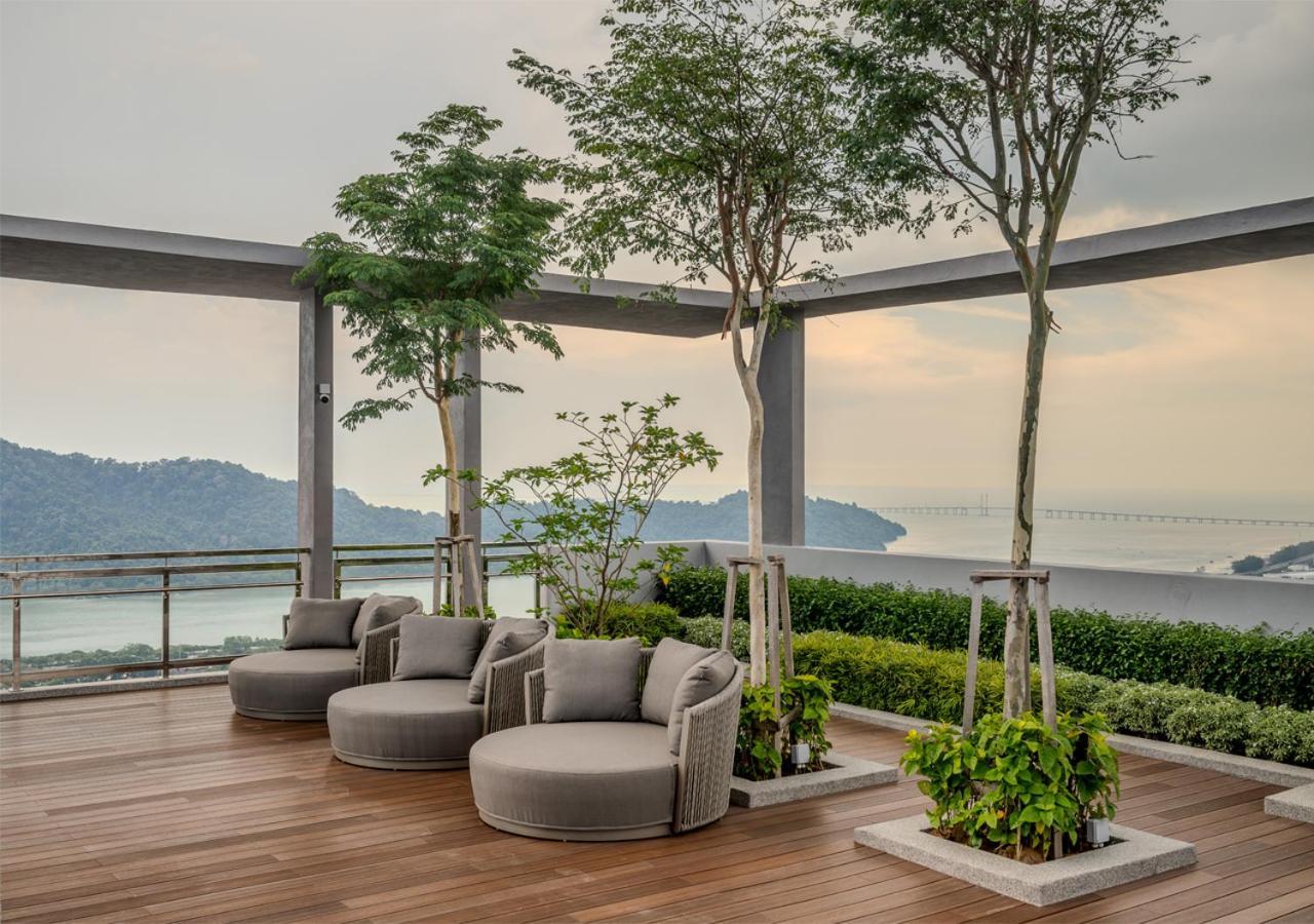 Iconic Regency Service Residences, Managed By Iconic *